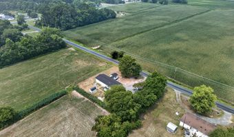 33301 MURRAY Rd, Frankford, DE 19945
