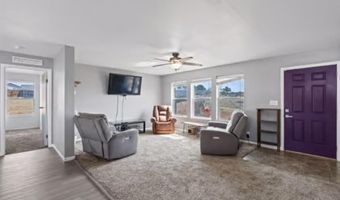 1330 Homestead Dr, Bayfield, CO 81122