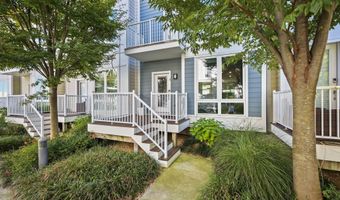 803 Kingsley St 2, Asbury Park, NJ 07712