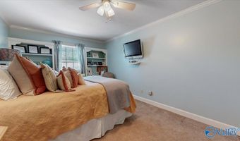 343 St Andrews Ln, Albertville, AL 35951