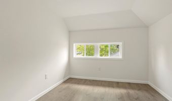 1 Lower Whitfield Rd, Accord, NY 12404