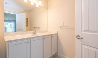 35085 DUNDEE St, Frankford, DE 19945