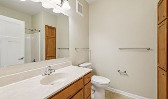 1250 SW Magazine Rd 307, Ankeny, IA 50023