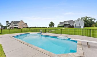 3371 Tom Bartles Rd, Appling, GA 30802