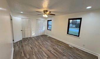 10 ELAINE St, Alexandria, AL 36250