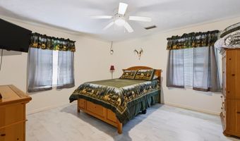 727 Old Andersonville Rd, Andersonville, GA 31711