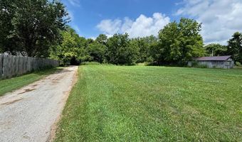 36 Rick Stansbury St, Battletown, KY 40104