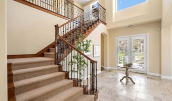 387 Golden Grass Dr, Alamo, CA 94507