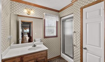 2050 Hickory Trl NE, Arab, AL 35016
