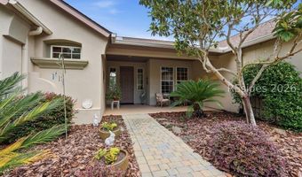 133 Hampton Cir, Bluffton, SC 29909