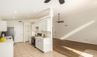 5931 W VENUS Way, Chandler, AZ 85226