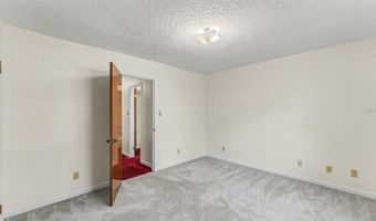 4820 IRONWOOD Trl, Bartow, FL 33830