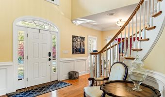 32 Cockadoodle Loop, Bamberg, SC 29003