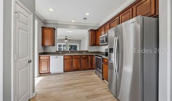 26 Whitebark Ln, Bluffton, SC 29909