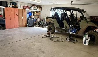 20812 Vista Grande Dr, Austin, CO 81410