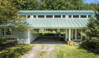 3778 Ny-82, Ancramdale, NY 12503