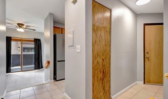 9730 Vanguard Dr #14, Anchorage, AK 99507