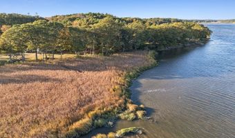 86 Arrowsic Rd, Arrowsic, ME 04530