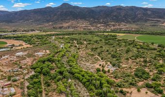 3751 S PEARCE Ln, Camp Verde, AZ 86322
