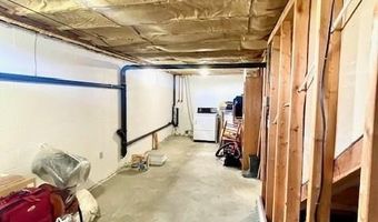 2628 Highway 93, Arco, ID 83213