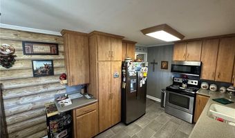 281 Spencer Meadow Rd, Asheboro, NC 27205