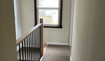 19 Clark Pl, Avenel, NJ 07001