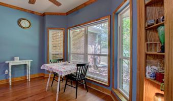 72 Copper Ln, Austin, AR 72007