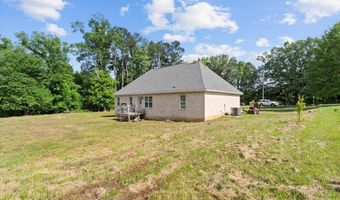 9370 PLEASANT Rdg, Arlington, TN 38002