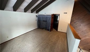 908 Harold Drive 23, Incline Village, NV 89451