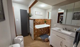 48027 County Road DD, Arapahoe, CO 80802