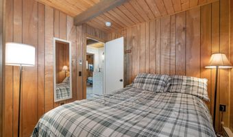41 Tabor Cir, Albany, NH 03838