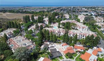 17191 Corbina Ln 207, Huntington Beach, CA 92649