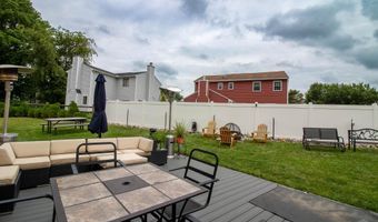 632 PLUM RUN Ct, Bear, DE 19701