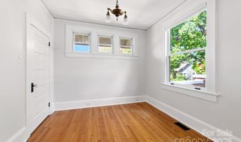 38 Austin Ave, Asheville, NC 28801