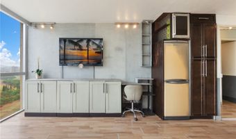 2211 Ala Wai Blvd 2504, Honolulu, HI 96815