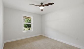 402 AVENUE A, Belle Chasse, LA 70037
