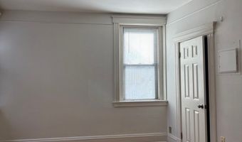 69 Park Dr 17, Boston, MA 02215