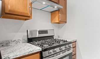 136 VELARDE Rd NW, Albuquerque, NM 87107