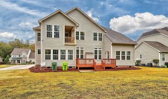 56 Roundtree Rd, Blythewood, SC 29016