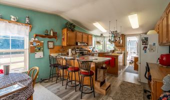 53636 MORRISON Rd, Bandon, OR 97411