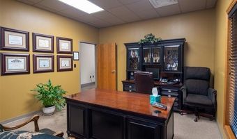 1328 W Main, Antlers, OK 74523