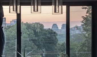 1300 S ARLINGTON RIDGE Rd 618, Arlington, VA 22202