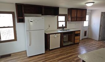 729 Brisbin St, Anoka, MN 55303