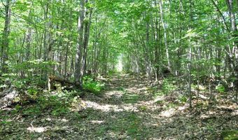 1765 Ohio St, Bangor, ME 04401