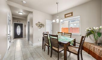 2951 NE Dogwood Dr, Bend, OR 97701