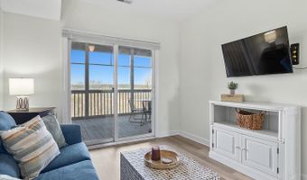 39984 WATERS EDGE Rd #11, Fenwick Island, DE 19944