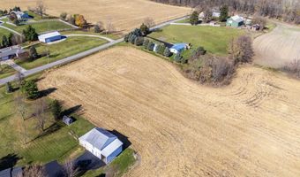 TBD County Road 19, Auburn, IN 46706