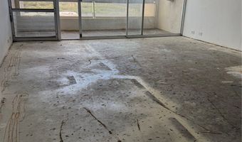 555 University Ave 1904, Honolulu, HI 96826