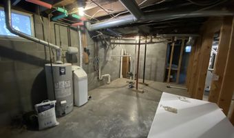 22107 477th Ave, Aurora, SD 57002