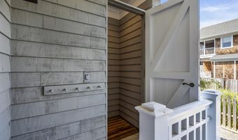 634-640 East Ave, Bay Head, NJ 08742